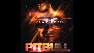 Pitbull feat TPain Sean Paul amp Ludacris  Shake Señora quotHD Qualityquot [upl. by Aldridge]