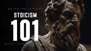 What is Stoicism And How It Can Help You [upl. by Athena]