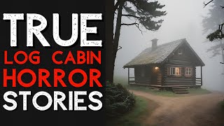 3 True Horror Stories  Part 142  Scary Stories  Creepy Stories  True Horror Stories [upl. by Adora]