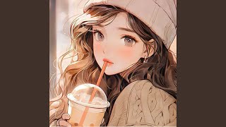 How Sweet Lofi Remix [upl. by Amik670]