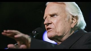 Dr Billy Graham Angels Chapter 1 Are Angels Gods Secret Agents [upl. by Eelrebma]