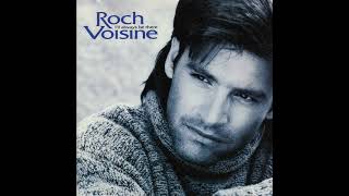 ROCH VOISINE  Ill Always Be There 1993  5 She Picked On Me [upl. by Aseral424]