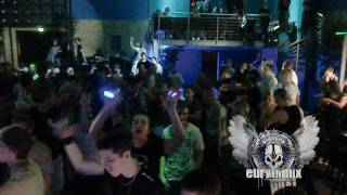 TechnoBaseFM  Gabbys Tobs amp Bubis Birthdaybash  272010  Aftermovie  Wildstylez [upl. by Hayton12]