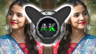 NAVADYAL MAINA  NEW GONDI SONG  TAPORI MIX  DJASTESHPANDHRKAWDA REMIX SONG [upl. by Amik512]