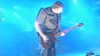 Staind  Price To Play Live [upl. by Nylrad637]