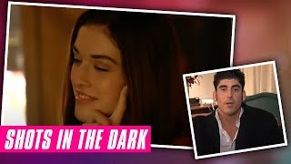 Shots in the Dark  ElimiDATE  Full Episode [upl. by On]