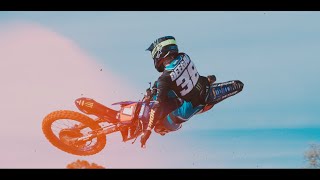 HAIDEN DEEGAN 2024 VURBMOTO EDIT CONTEST [upl. by Elexa]