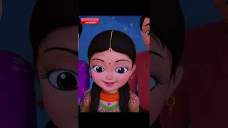 Uyyala Uyyala  Papa Pata  Telugu Rhymes for kids  Infobells telugurhymes papapata papasong [upl. by Melbourne]