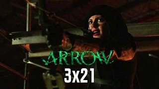 Arrow Season 2 Opening Credits [upl. by Nena]