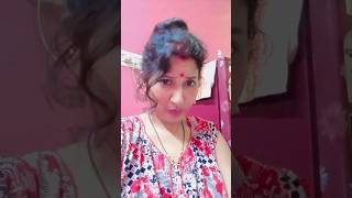 Ghore asate chai ❤️😍shortsvideo youtubeshorts lovemusic trending ❤️🥰 [upl. by Etti452]