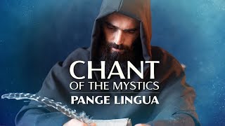 How to Read Gregorian Chant 8 [upl. by Paquito]