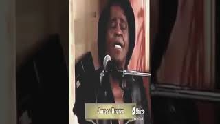 James Brown Try Me Live TV [upl. by Carpet421]