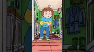 Horrid Henry HATES Sports Day and Butterflies 🏃‍♂️ HorridHenry Shorts  Cartoons for Children [upl. by Thedric69]