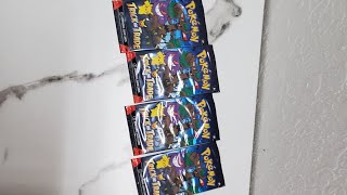 Pokémon BOOster box 📦 opening 1140 packs day 3 [upl. by Eelek]