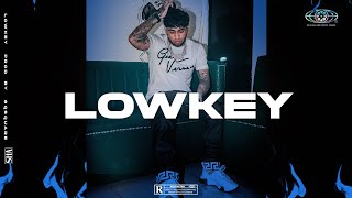 FREE Bryant Myers x Eladio Carrion Type Beat 2022  “LOWKEY” Trap Instrumental 2022 8qsquare [upl. by Eniretak]