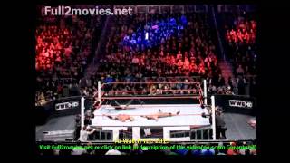 Wwe TLC 2013 Full Show Part 1 [upl. by Eilegna]