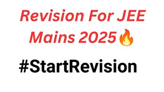 75 Days Left for jee mains 2025 🔥 Complex Numbers Questions Practice 🤫 [upl. by Polk]