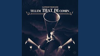 Tellem That Im Comin [upl. by Hamon]