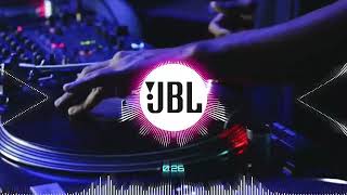 Zeehale Muskin Ghulami Dj Song  Love ReMix  Hindi Song Dj Remix JBL djviral djremix [upl. by Laitselec910]