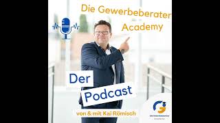 Folge064 Besuch auf der quotThis is Marketingquot [upl. by Daney]