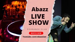 A bazz Live Performance at Dorrance Faridabad AabhaasAnand [upl. by Homovec]