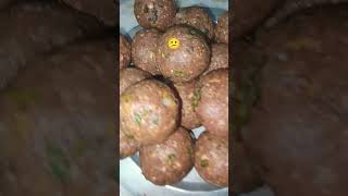 Kofta recipe subscribe [upl. by Eltsyrc395]