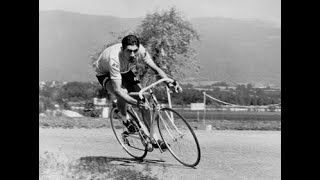 Un champion 2  Eddy Merckx [upl. by Mozelle]