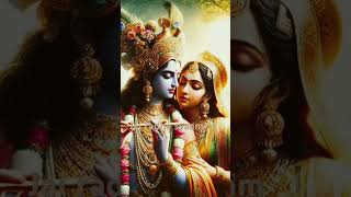 Bonchi bojaiya radhe krishna ki amazing status [upl. by Amairam]