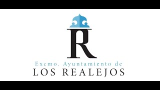 Ayto de Los Realejos  Pleno Extraordinario Octubre [upl. by Juliet293]