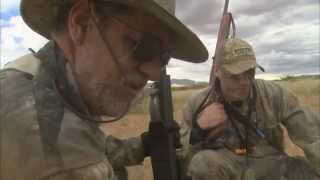 Foxpro Furtakers  Episode 103  Arizona [upl. by Caylor]