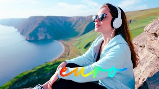 virttu DJ  me segura  europop  remix  eletrônica  disco [upl. by Ennoved]