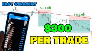 POCKET OPTION TRADING STRATEGY  TURN 50 INTRO 700 ANALYSIS TRADING FOR BEGINNERS  BINARY OPTIONS [upl. by Hosfmann]