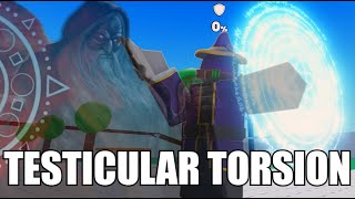 PROJECT SMASH A Spell Casters Guide to WIZARD [upl. by Aynod]