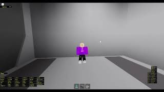 Roblox Star Wars Timelines RP How to make Count Dooku READ DESC [upl. by Atsirk]