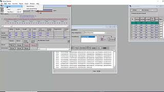 PCR primers designing using Primer Premier 5 [upl. by Hibben]