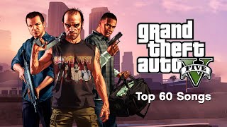 Todos los Finales de GTA 5 y sus Consecuencias Completo [upl. by Adamek]