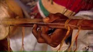 Komsa  Hausa music from Niger [upl. by Oneill]