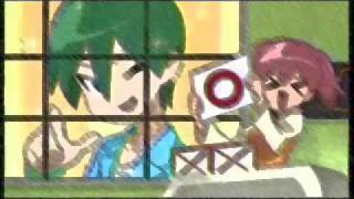 Human Keroro AMV [upl. by Marchese]