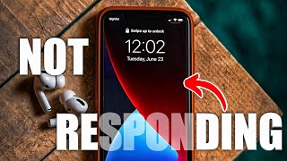 How to fix System UI isnt Responding Error in Android [upl. by Cowey472]