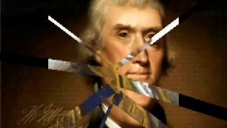 Ballad of Thomas Jefferson [upl. by Agler755]