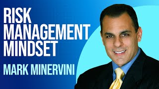 Mark Minervini Gives A Master Class In Trading Psychology  Alissa Coram  IBD Live [upl. by Lletniuq]