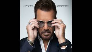 Willy Chirino  Que Se Vayan Ya Cover Audio [upl. by Heeley]