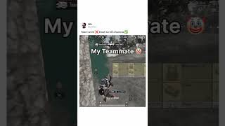 Bgmi gaming update 🤩🔥💯 love travel edm bgmi pubgmobile battleroyalegame pubg mobilegame [upl. by Ai]