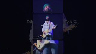 Lyrics With Feel  Arijit Singh 🤯 cover shorts [upl. by Rusel350]