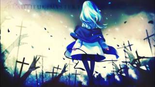 ♫ Nightcore  Beautiful Mystery ♫ [upl. by Dawna]