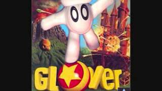 Glover PC CD Ripped Soundtrack [upl. by Zelma572]