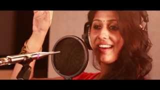 Malayalam Song Onam Rocks by Ranjini Jose amp Santhosh Chandran [upl. by Dong662]