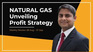 BUY BUY BUY  Natural Gas Price Prediction for Next Week  Most Detailed Review for Natural Gas [upl. by Ketti]