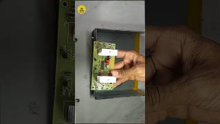 DC To AC Inverter Kaise Banaye Ghar Par Homemed experiment ncs diyirfz44n inverterinverter 12v [upl. by Alemap]