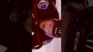 Arizona Coyotes 202324 Arena Hype Video [upl. by Zhang]